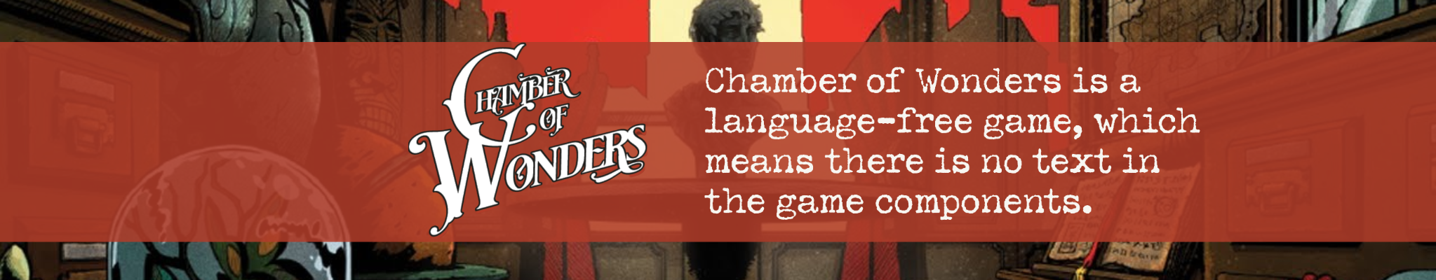 Chamber of Wonders-1