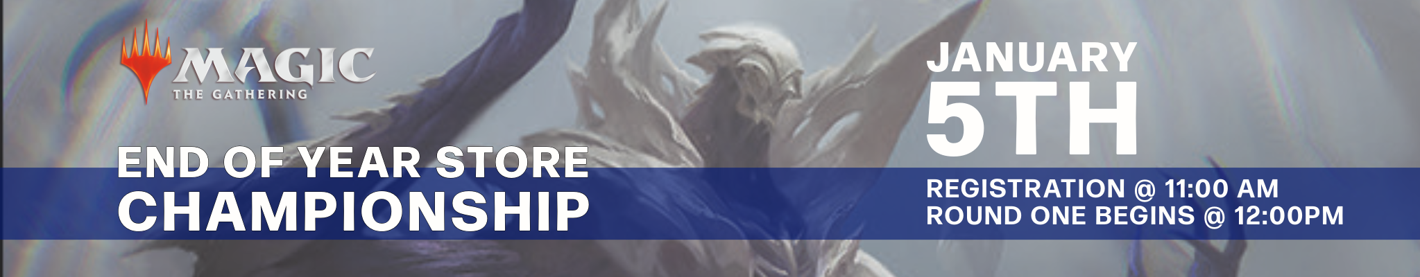 MTG Foundations BANNER