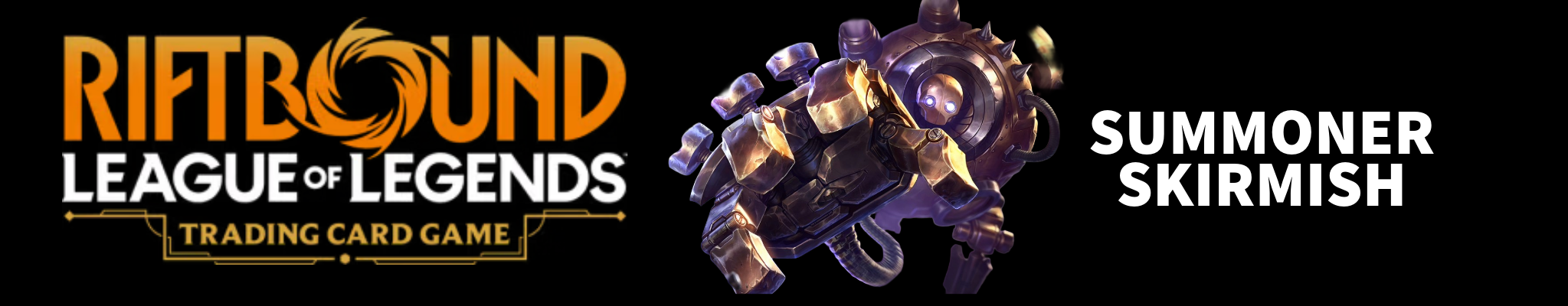 Riftbound Organized Play-3