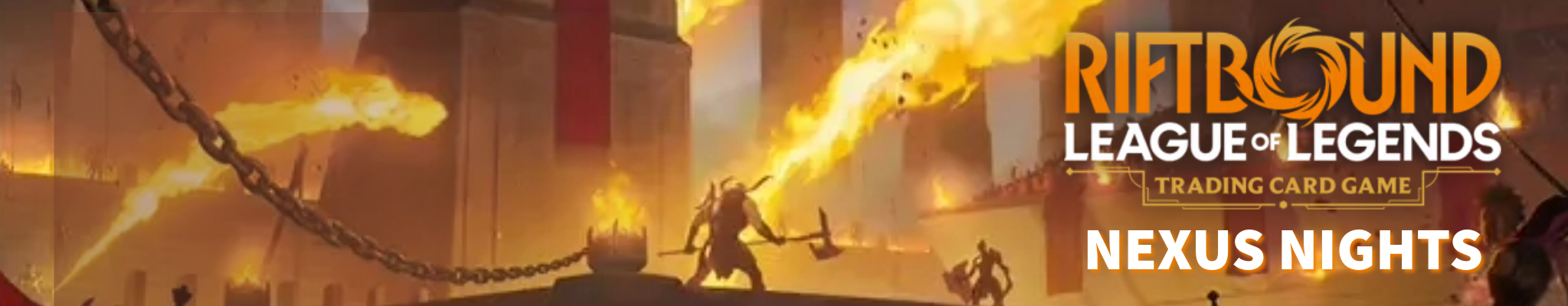 Riftbound Organized Play-5